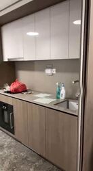 Avenue South Residence (D3), Apartment #602905071
